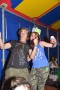 Thumbs/tn_Zaterdag Castlefest 2015 afterparty 115.jpg